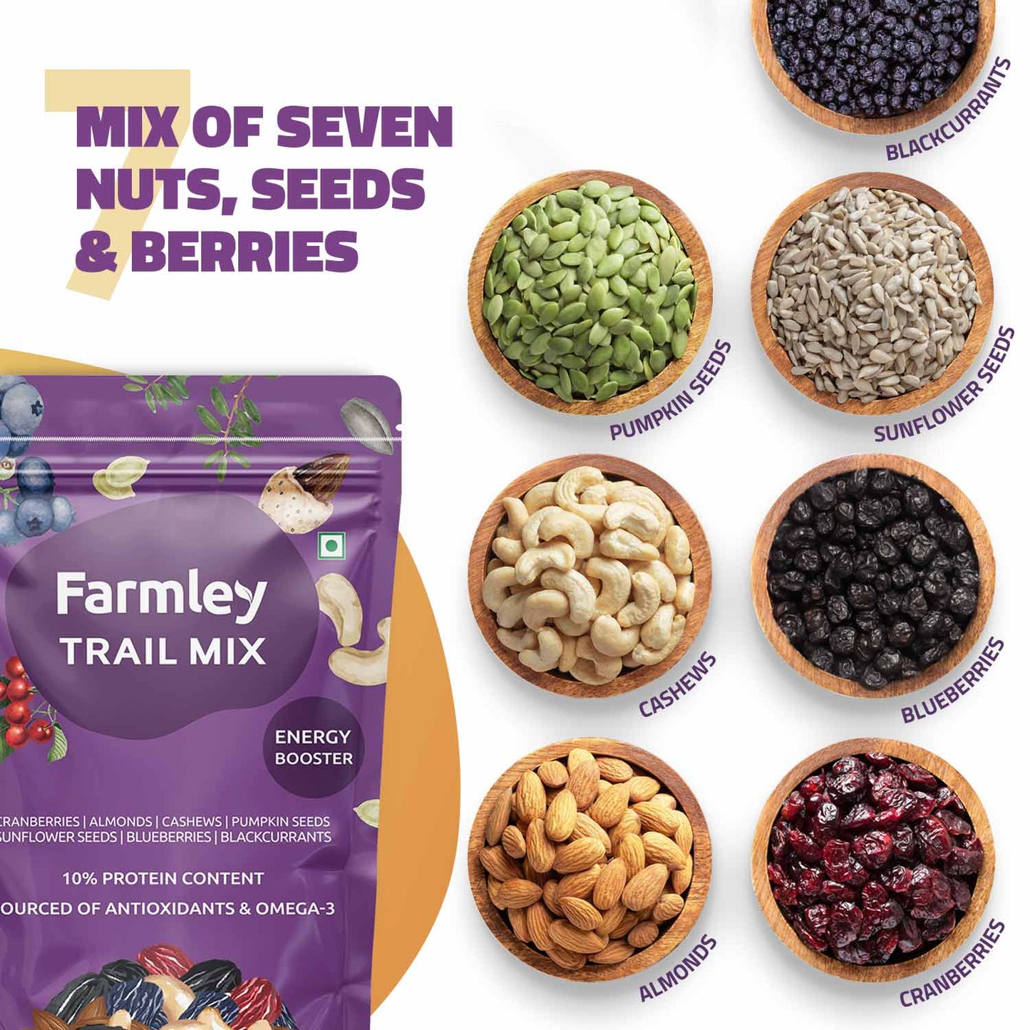 https://cdn.shopify.com/s/files/1/1857/6931/files/Ingredients_2_d057b584-47a8-41b9-b030-2d5b2e84c5f4.jpg?v=1769677073
