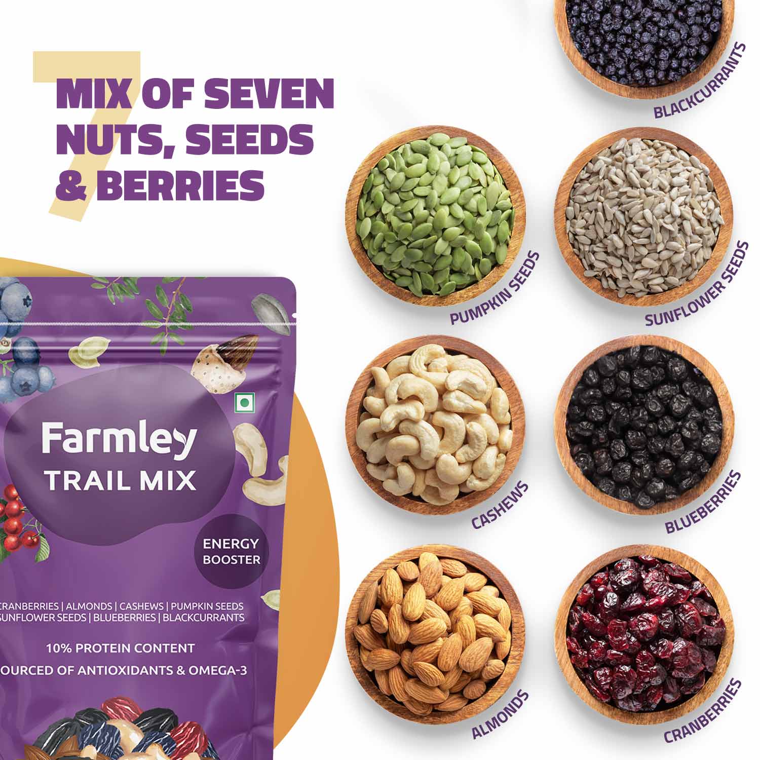 https://cdn.shopify.com/s/files/1/1857/6931/files/Ingredients_2_d057b584-47a8-41b9-b030-2d5b2e84c5f4.jpg?v=1769677073