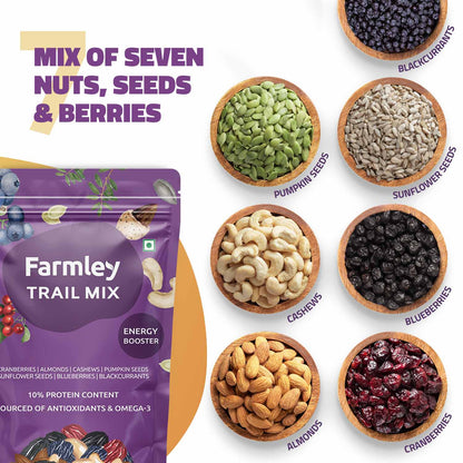 https://cdn.shopify.com/s/files/1/1857/6931/files/Ingredients_2_d057b584-47a8-41b9-b030-2d5b2e84c5f4.jpg?v=1769677073