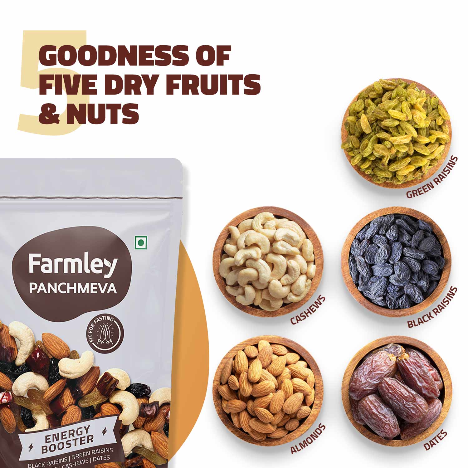 https://cdn.shopify.com/s/files/1/1857/6931/files/Ingredients_4.jpg?v=1769677073