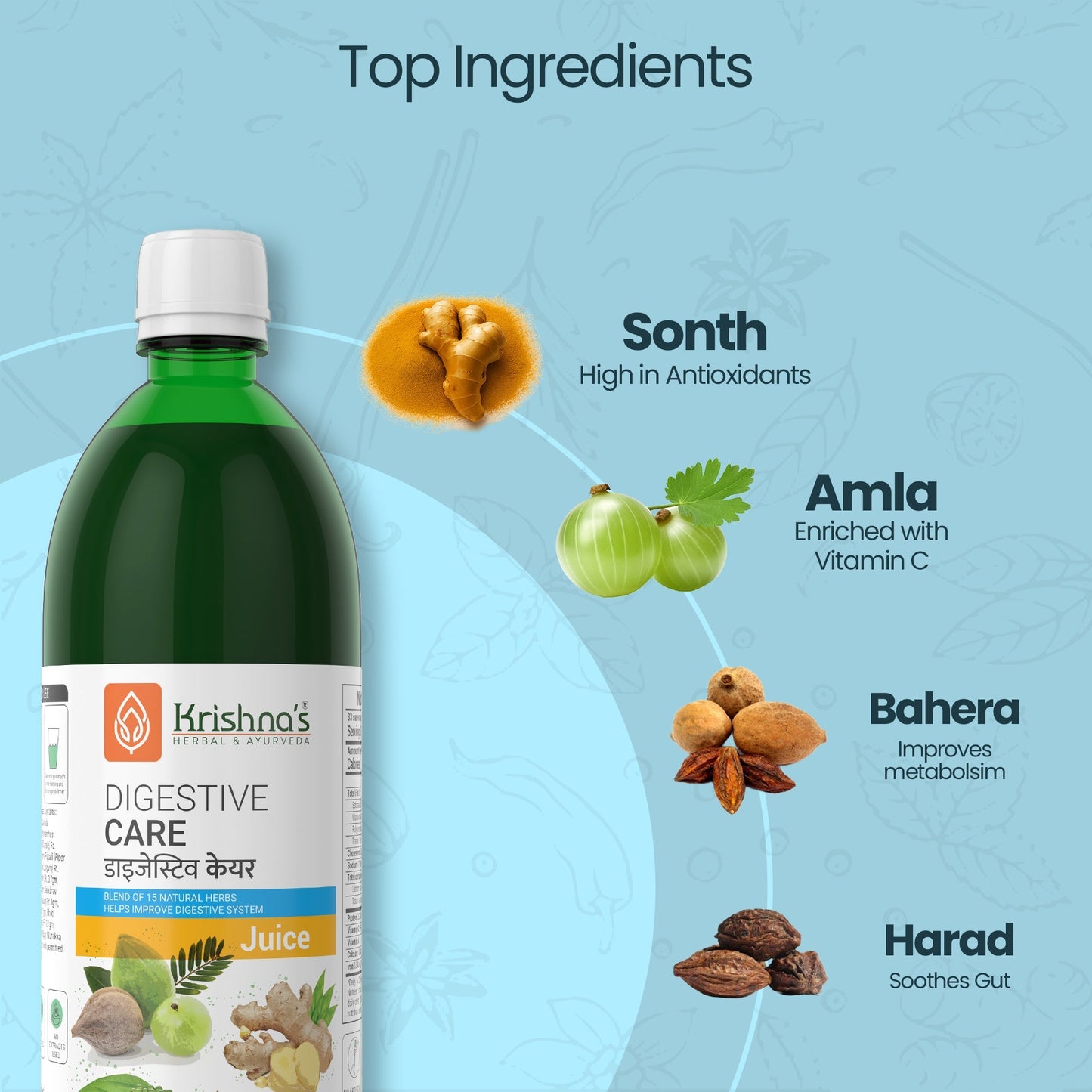 https://cdn.shopify.com/s/files/1/1857/6931/files/Ingredients_420a8c80-cf4e-42a8-8850-a6f714fb9eba.jpg?v=1762855515