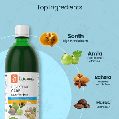 https://cdn.shopify.com/s/files/1/1857/6931/files/Ingredients_420a8c80-cf4e-42a8-8850-a6f714fb9eba.jpg?v=1762855515