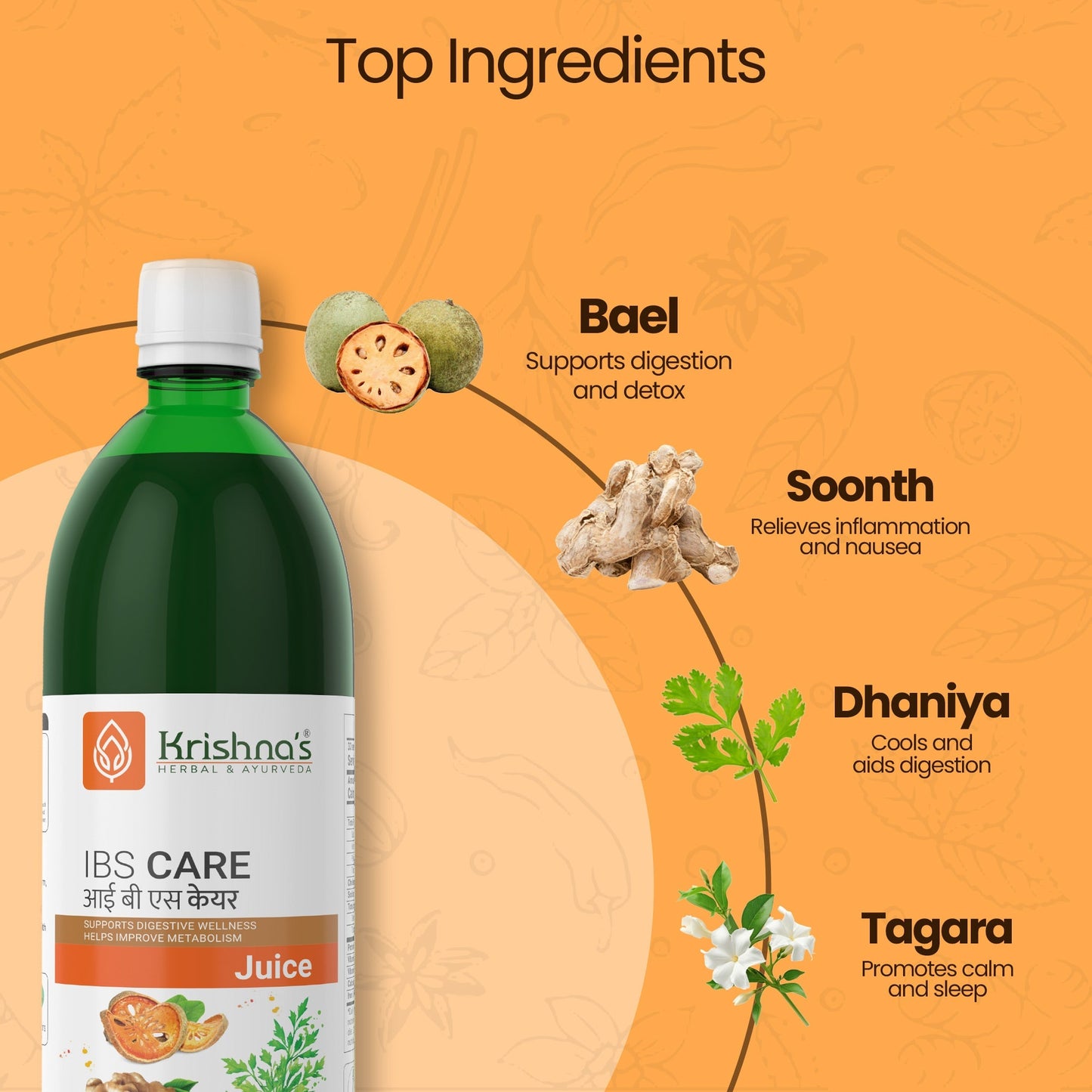 https://cdn.shopify.com/s/files/1/1857/6931/files/Ingredients_912b6506-d0fa-4a01-819e-75aac4890989.jpg?v=1762855523