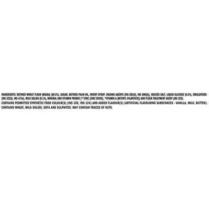 https://cdn.shopify.com/s/files/1/1857/6931/products/Ingredients_Glucose250g_8901725113551_1024x1024_5ccfe54d-6bfd-47f8-b9cb-a32d29dc3167.jpg?v=1648704080
