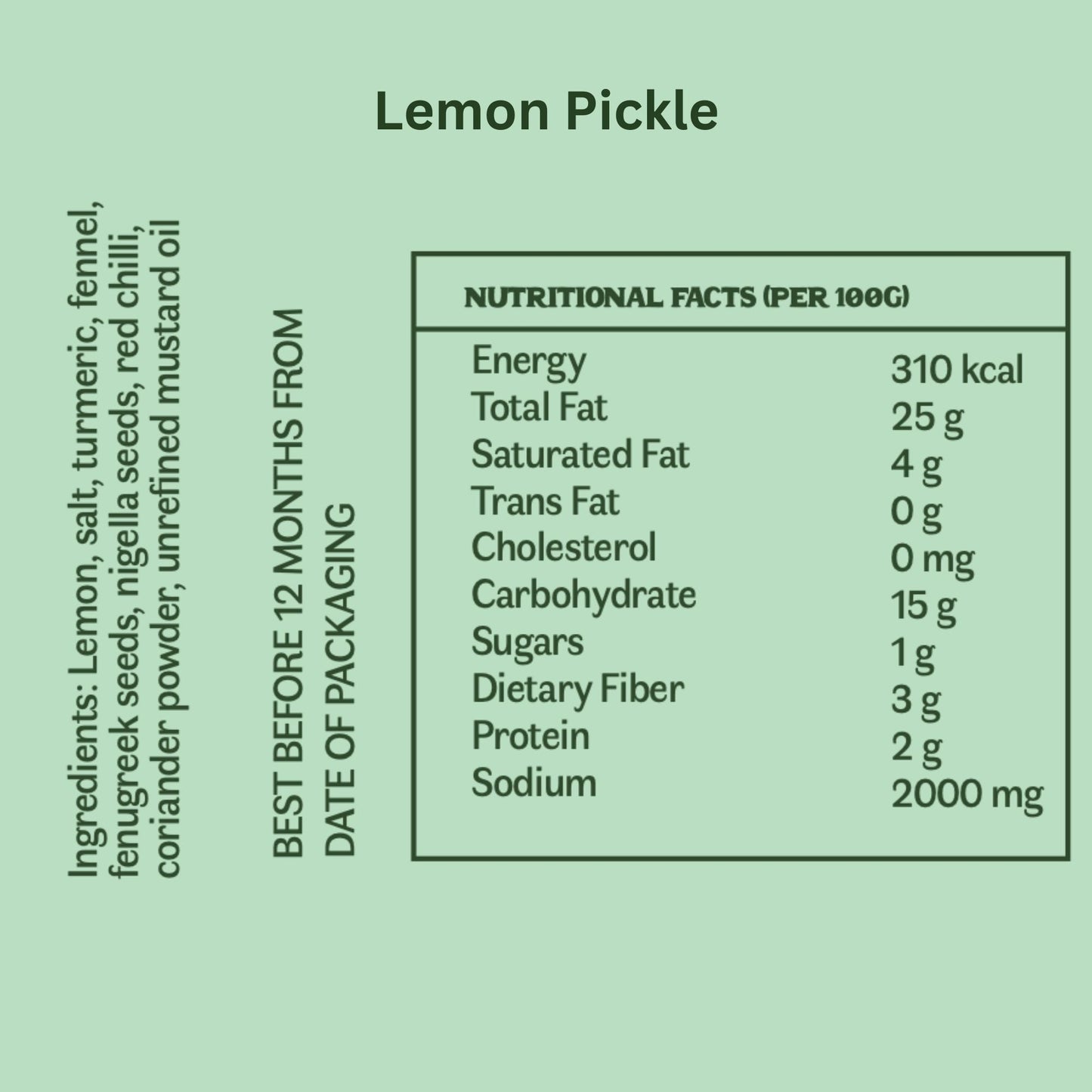 https://cdn.shopify.com/s/files/1/1857/6931/files/Ingredients_Lemon_Pickle.jpg?v=1775124488
