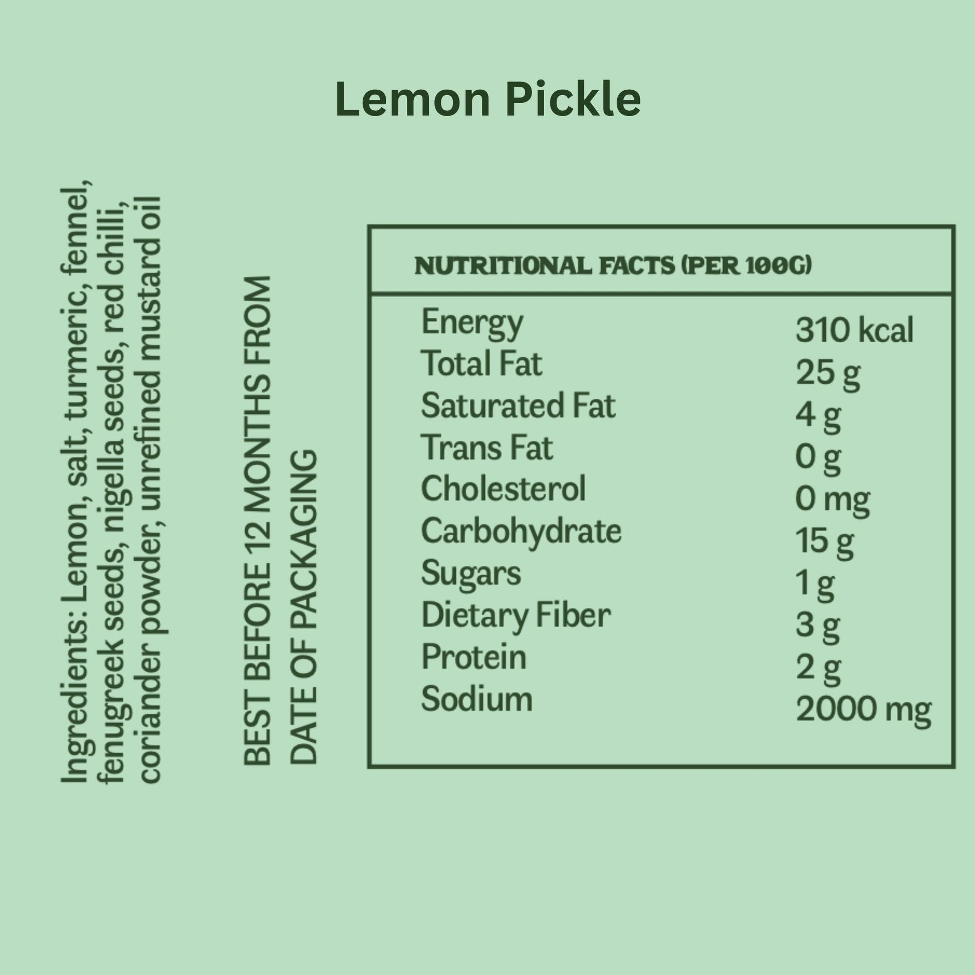 https://cdn.shopify.com/s/files/1/1857/6931/files/Ingredients_Lemon_Pickle.jpg?v=1775124488