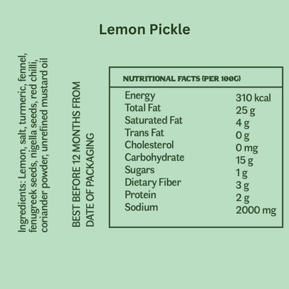https://cdn.shopify.com/s/files/1/1857/6931/files/Ingredients_Lemon_Pickle.jpg?v=1775124488