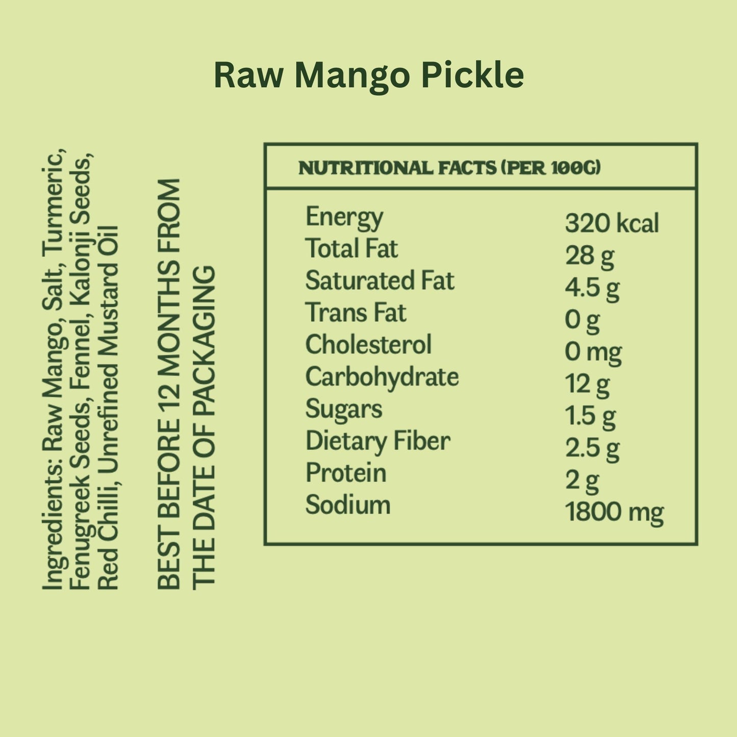 https://cdn.shopify.com/s/files/1/1857/6931/files/Ingredients_Raw_Mango_Pickle.jpg?v=1775124488
