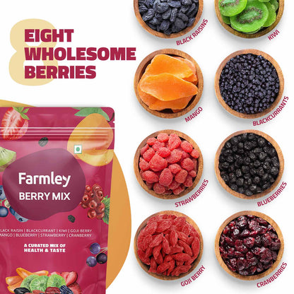 https://cdn.shopify.com/s/files/1/1857/6931/files/Ingredients_a8d7c615-ac2a-4e32-814a-cf0d0d706a6e.jpg?v=1769677073