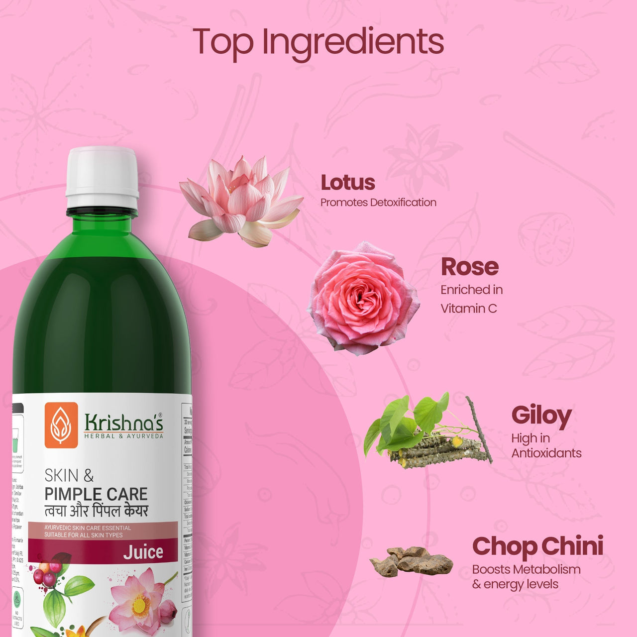 https://cdn.shopify.com/s/files/1/1857/6931/files/Ingredients_f9ead38f-334f-44f4-b278-d522c92028d1.jpg?v=1762855519