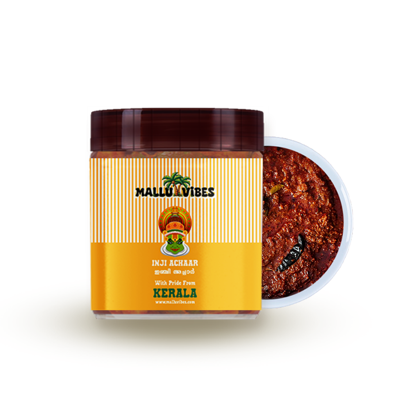 https://cdn.shopify.com/s/files/1/1857/6931/files/Injiachaar-4.png?v=1767013036