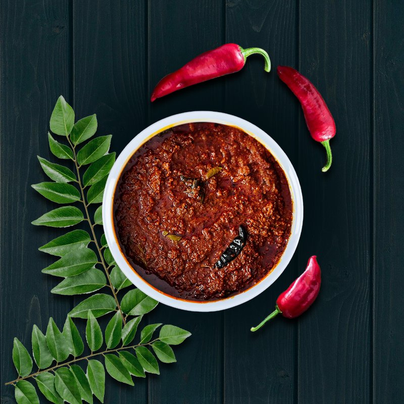 https://cdn.shopify.com/s/files/1/1857/6931/files/Injiachaar.png?v=1767013190