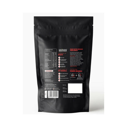 https://cdn.shopify.com/s/files/1/1857/6931/products/InlqwEMhS2.jpg?v=1661778973