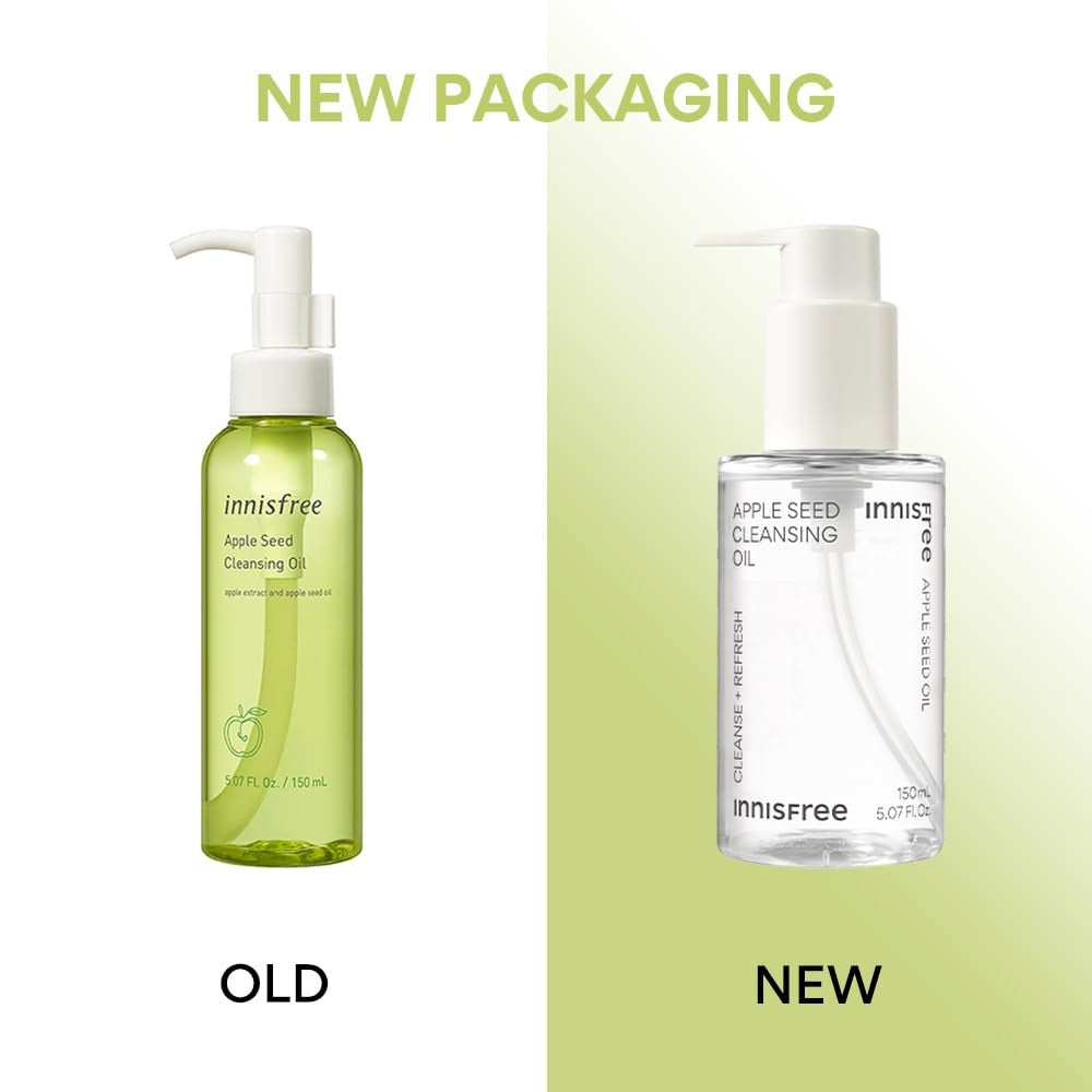 https://cdn.shopify.com/s/files/1/1857/6931/files/InnisfreeAppleSeedCleansingOiluses.jpg?v=1712041011
