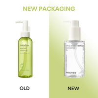 https://cdn.shopify.com/s/files/1/1857/6931/files/InnisfreeAppleSeedCleansingOiluses.jpg?v=1712041011