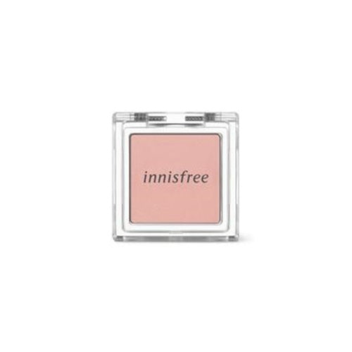 https://cdn.shopify.com/s/files/1/1857/6931/products/InnisfreeMyEyeshadow_Shimmer_1.9-2-PinkPearl.jpg?v=1687243321