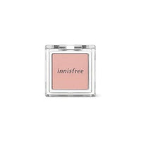https://cdn.shopify.com/s/files/1/1857/6931/products/InnisfreeMyEyeshadow_Shimmer_1.9-2-PinkPearl.jpg?v=1687243321