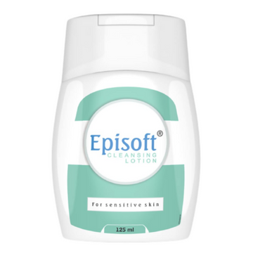 https://cdn.shopify.com/s/files/1/1857/6931/products/InqAuiYUF5.png?v=1698990645