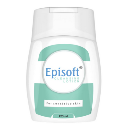 https://cdn.shopify.com/s/files/1/1857/6931/products/InqAuiYUF5.png?v=1698990645