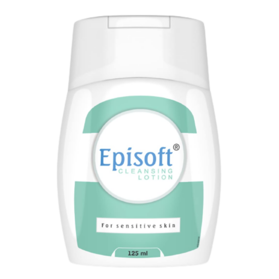 https://cdn.shopify.com/s/files/1/1857/6931/products/InqAuiYUF5.png?v=1698990645