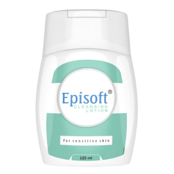 https://cdn.shopify.com/s/files/1/1857/6931/products/InqAuiYUF5.png?v=1698990645