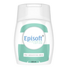 https://cdn.shopify.com/s/files/1/1857/6931/products/InqAuiYUF5.png?v=1698990645