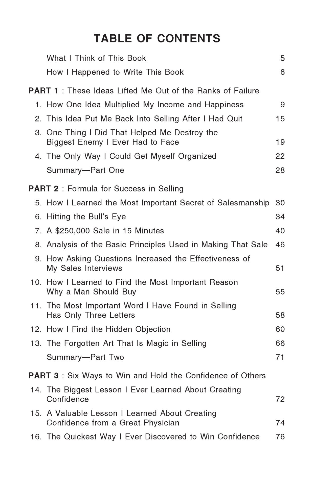 https://cdn.shopify.com/s/files/1/1857/6931/products/Insight-Press-How-I-Raised-Myself-From-Failure-To-Success-In-Selling-2.jpg?v=1671528014