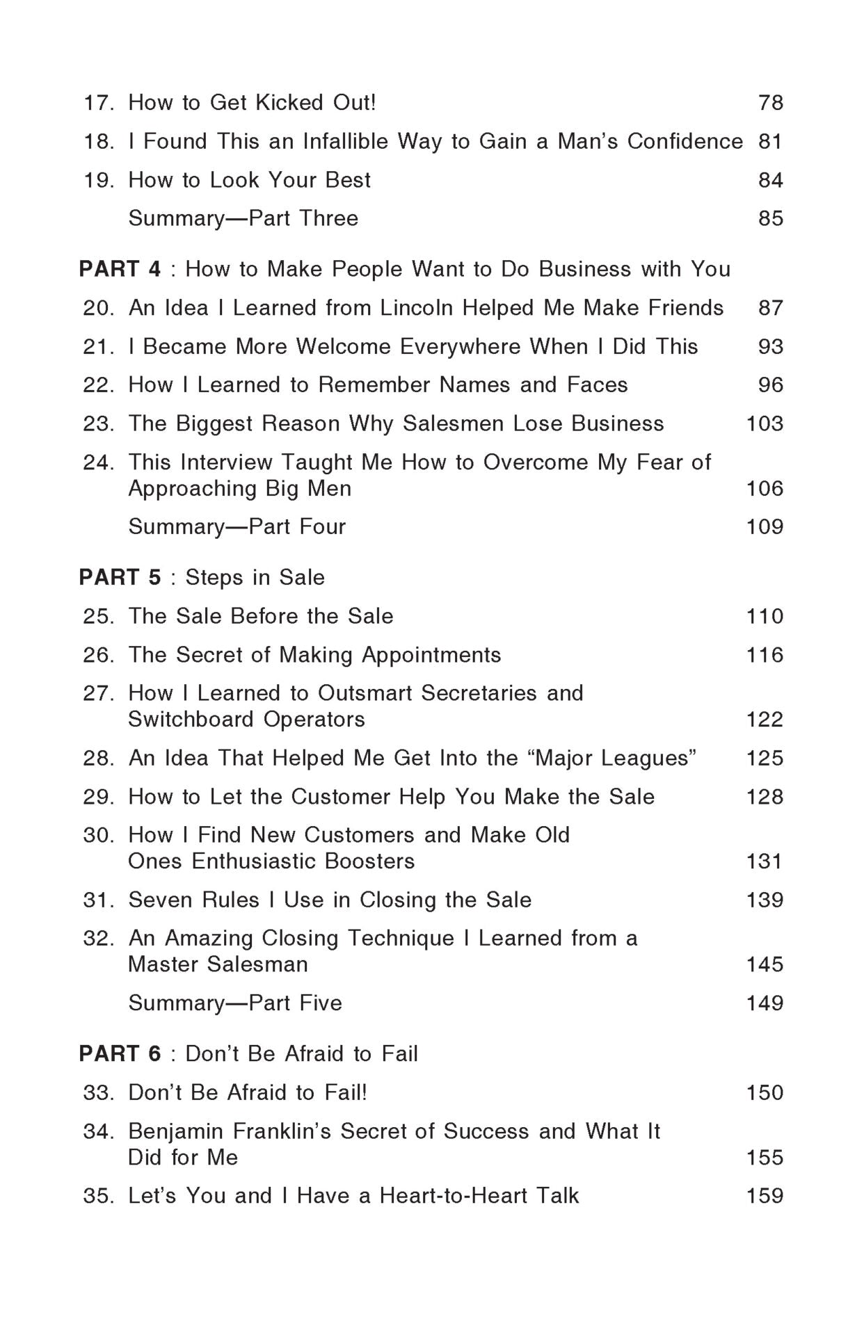 https://cdn.shopify.com/s/files/1/1857/6931/products/Insight-Press-How-I-Raised-Myself-From-Failure-To-Success-In-Selling-3.jpg?v=1671528014