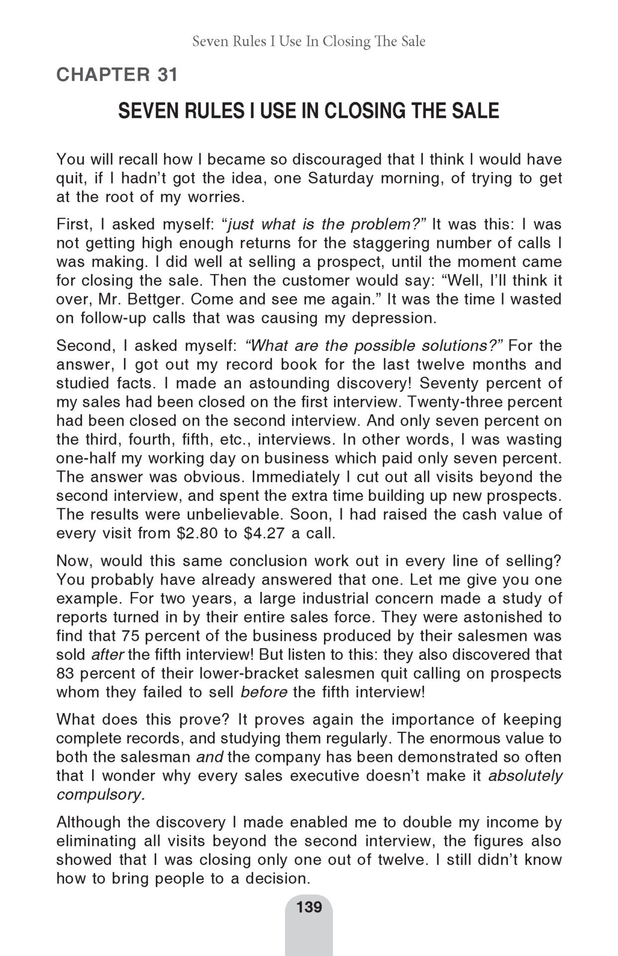 https://cdn.shopify.com/s/files/1/1857/6931/products/Insight-Press-How-I-Raised-Myself-From-Failure-To-Success-In-Selling-7.jpg?v=1671528015