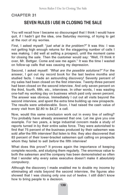 https://cdn.shopify.com/s/files/1/1857/6931/products/Insight-Press-How-I-Raised-Myself-From-Failure-To-Success-In-Selling-7.jpg?v=1671528015