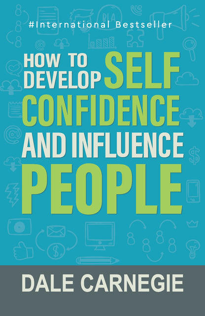 https://cdn.shopify.com/s/files/1/1857/6931/products/Insight-Press-How-To-Develop-Self-Confidence-and-Influence-People-1.jpg?v=1759358029