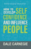 https://cdn.shopify.com/s/files/1/1857/6931/products/Insight-Press-How-To-Develop-Self-Confidence-and-Influence-People-1.jpg?v=1759358029