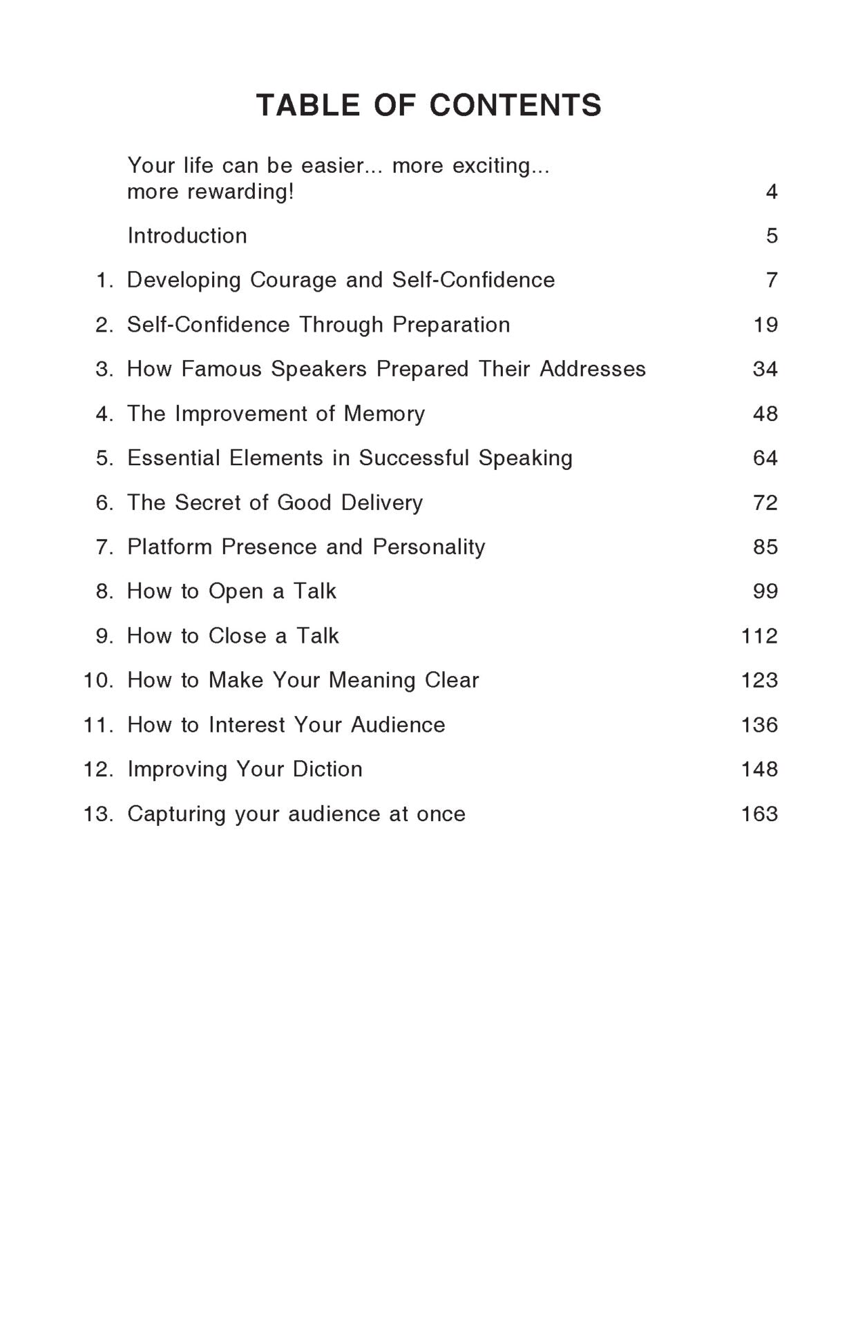 https://cdn.shopify.com/s/files/1/1857/6931/products/Insight-Press-How-To-Develop-Self-Confidence-and-Influence-People-2.jpg?v=1671528070