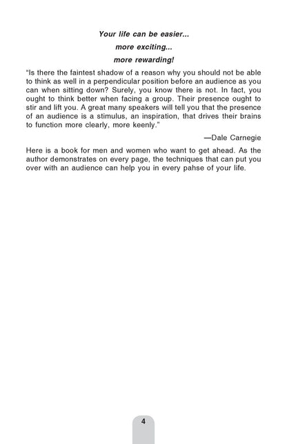 https://cdn.shopify.com/s/files/1/1857/6931/products/Insight-Press-How-To-Develop-Self-Confidence-and-Influence-People-3.jpg?v=1671528070