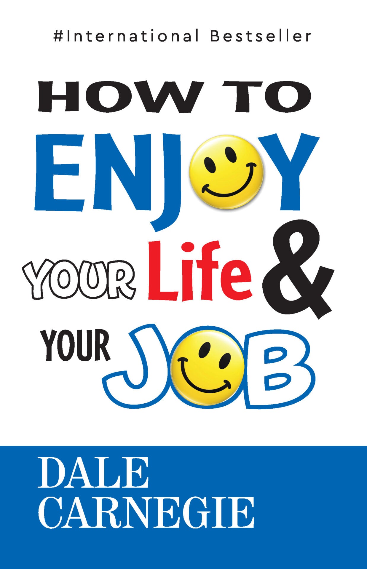 https://cdn.shopify.com/s/files/1/1857/6931/products/Insight-Press-How-To-Enjoy-Your-Life-and-Your-Job-1.jpg?v=1759358030