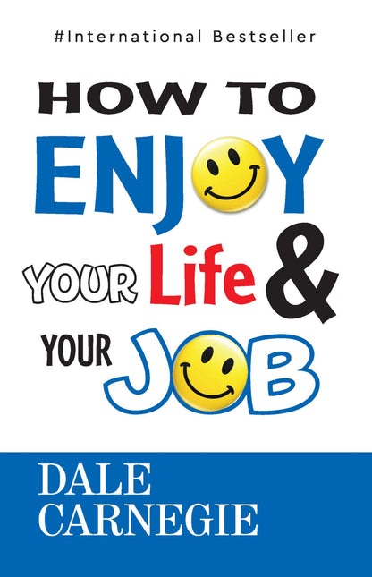 https://cdn.shopify.com/s/files/1/1857/6931/products/Insight-Press-How-To-Enjoy-Your-Life-and-Your-Job-1.jpg?v=1759358030