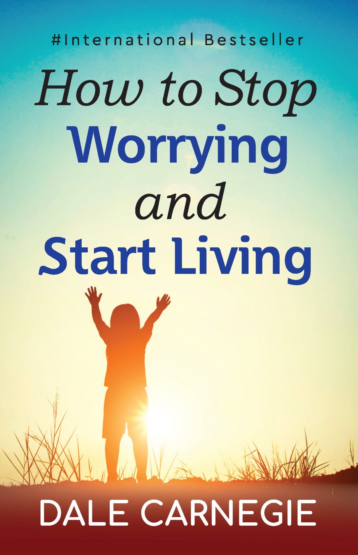 https://cdn.shopify.com/s/files/1/1857/6931/products/Insight-Press-How-To-Stop-Worrying-and-Start-Living-1.jpg?v=1762352572