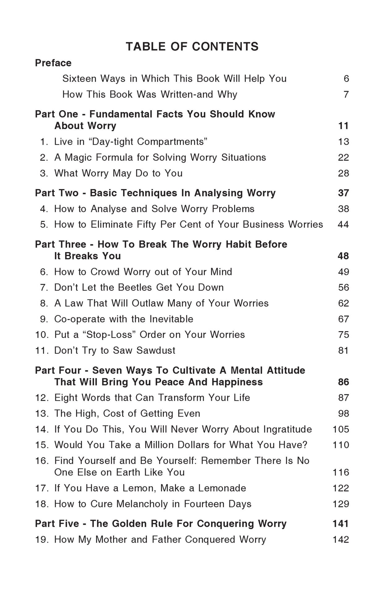 https://cdn.shopify.com/s/files/1/1857/6931/products/Insight-Press-How-To-Stop-Worrying-and-Start-Living-2.jpg?v=1671528139