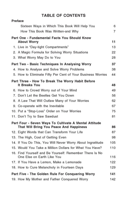 https://cdn.shopify.com/s/files/1/1857/6931/products/Insight-Press-How-To-Stop-Worrying-and-Start-Living-2.jpg?v=1671528139