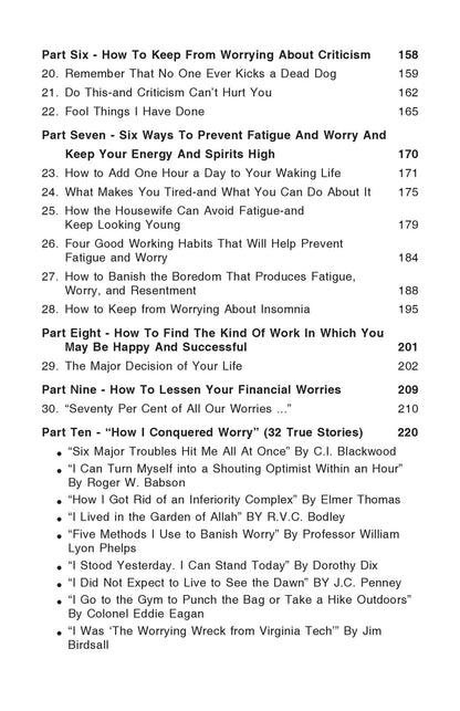 https://cdn.shopify.com/s/files/1/1857/6931/products/Insight-Press-How-To-Stop-Worrying-and-Start-Living-3.jpg?v=1671528139