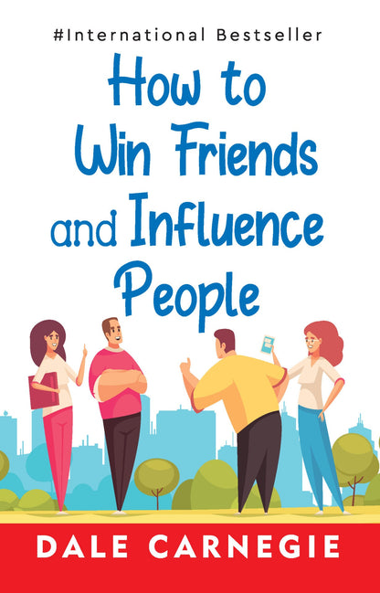 https://cdn.shopify.com/s/files/1/1857/6931/products/Insight-Press-How-To-Win-Friends-And-Influence-People-1.jpg?v=1762352572