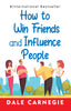 https://cdn.shopify.com/s/files/1/1857/6931/products/Insight-Press-How-To-Win-Friends-And-Influence-People-1.jpg?v=1762352572