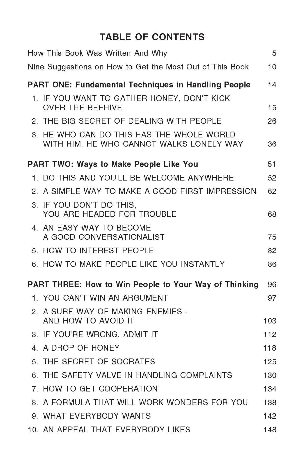 https://cdn.shopify.com/s/files/1/1857/6931/products/Insight-Press-How-To-Win-Friends-And-Influence-People-2.jpg?v=1671528170