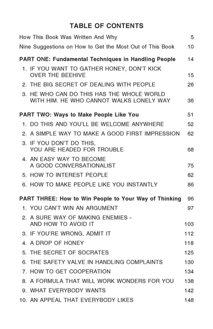 https://cdn.shopify.com/s/files/1/1857/6931/products/Insight-Press-How-To-Win-Friends-And-Influence-People-2.jpg?v=1671528170