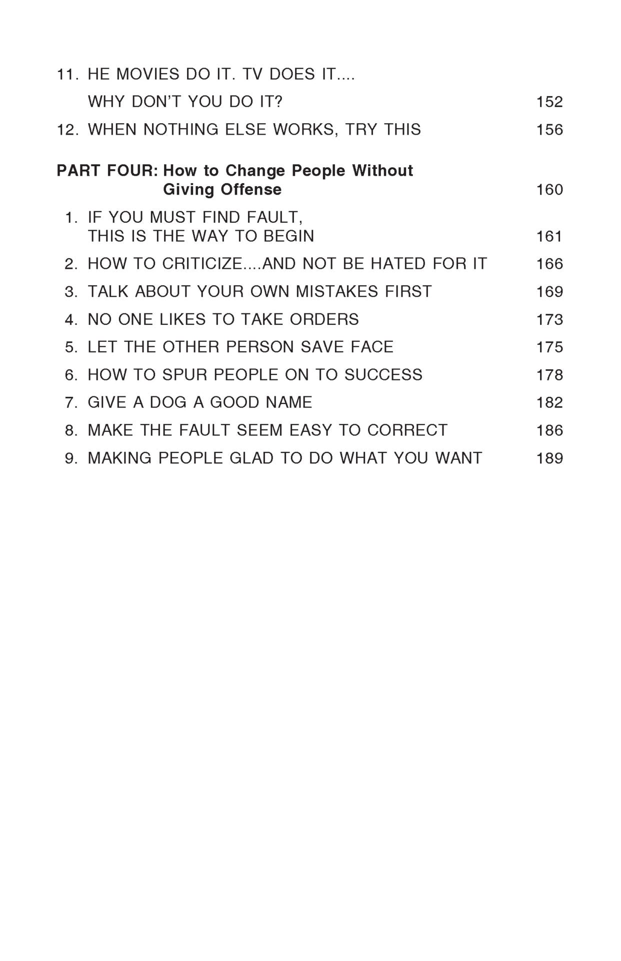 https://cdn.shopify.com/s/files/1/1857/6931/products/Insight-Press-How-To-Win-Friends-And-Influence-People-3.jpg?v=1671528170