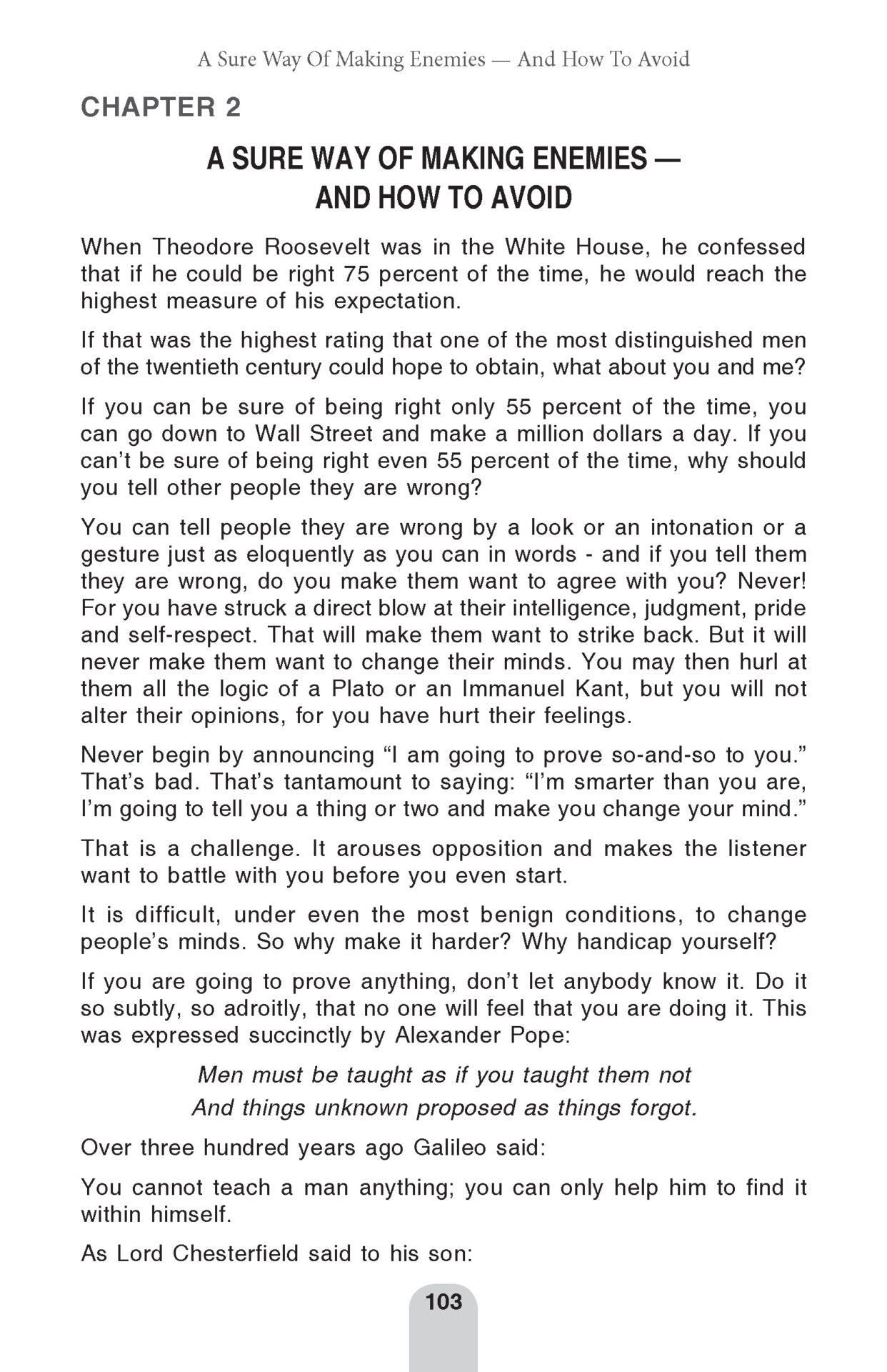 https://cdn.shopify.com/s/files/1/1857/6931/products/Insight-Press-How-To-Win-Friends-And-Influence-People-7.jpg?v=1671528170