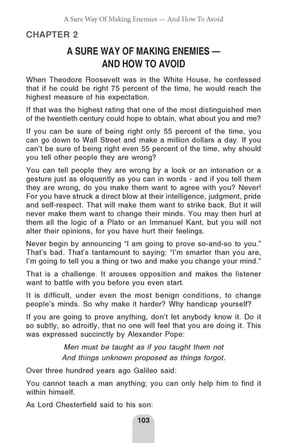 https://cdn.shopify.com/s/files/1/1857/6931/products/Insight-Press-How-To-Win-Friends-And-Influence-People-7.jpg?v=1671528170