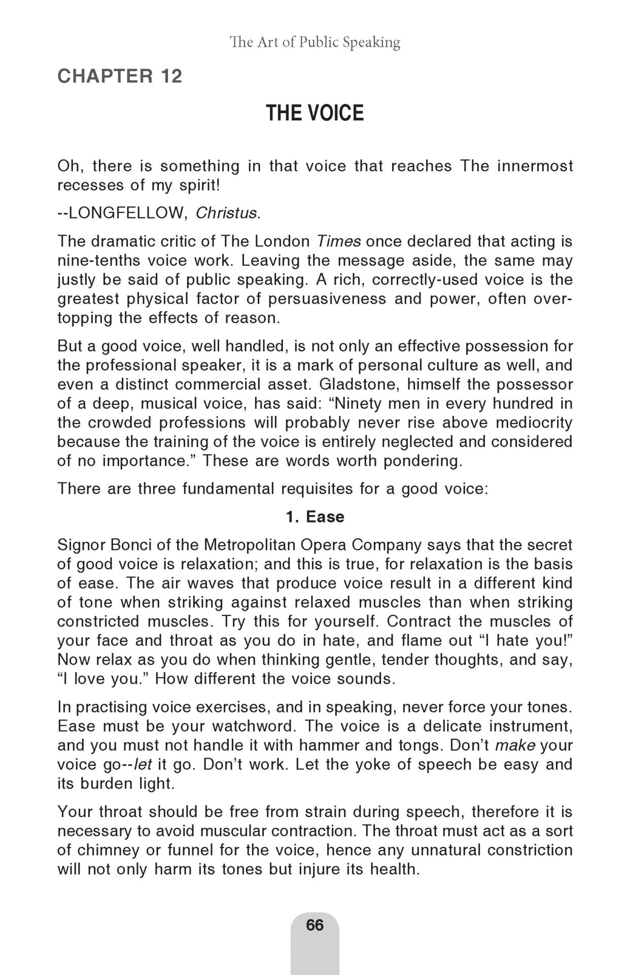 https://cdn.shopify.com/s/files/1/1857/6931/products/Insight-Press-The-Art-of-Public-Speaking-6.jpg?v=1674032406