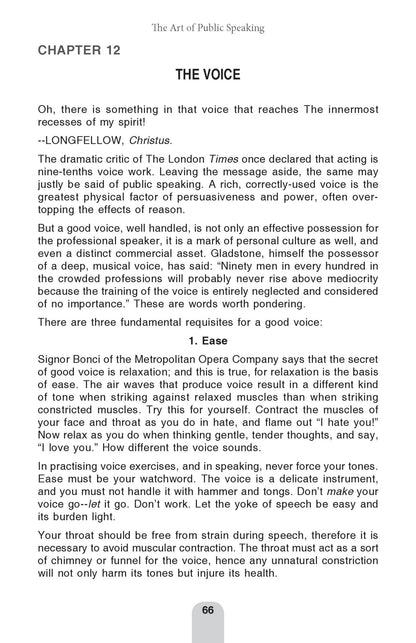 https://cdn.shopify.com/s/files/1/1857/6931/products/Insight-Press-The-Art-of-Public-Speaking-6.jpg?v=1674032406