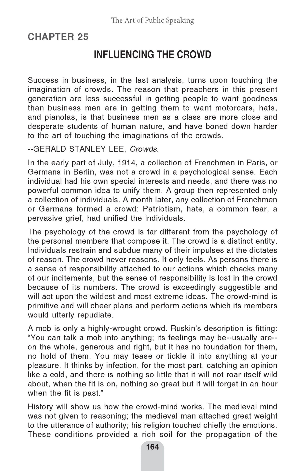 https://cdn.shopify.com/s/files/1/1857/6931/products/Insight-Press-The-Art-of-Public-Speaking-8.jpg?v=1674032406